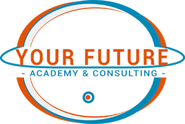 Your Future Academy