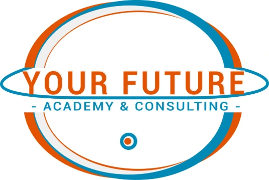 Your Future Academy