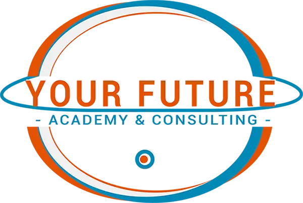 Your Future